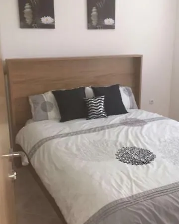 Appartement Hills - Highly Recommended
