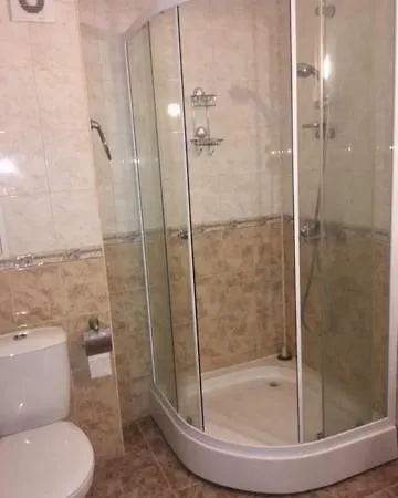 Hills - Highly Recommended Appartement *