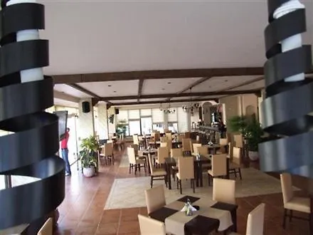 Hills - Highly Recommended Appartement Slantchev Briag