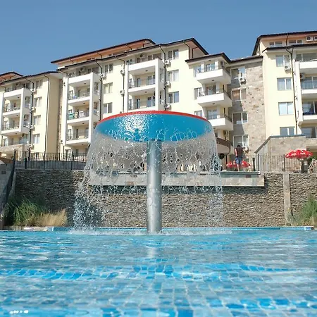 Apartment Hills - Highly Recommended