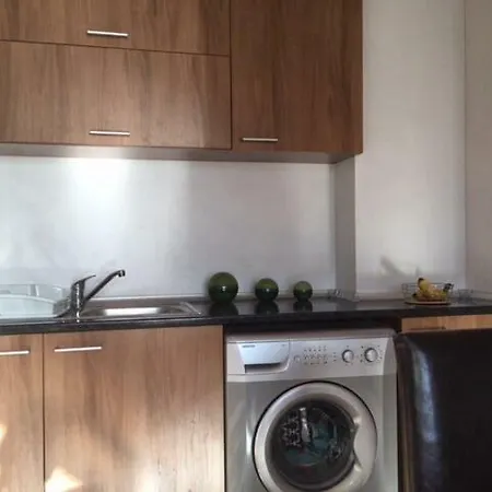 Hills - Highly Recommended Apartment