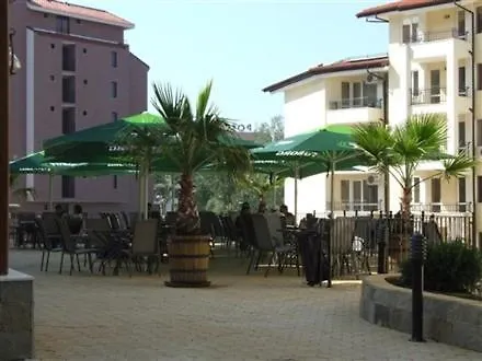 Hills - Highly Recommended Apartment *
